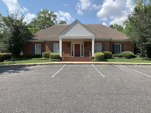 Prim & Mendheim, LLC photo 4