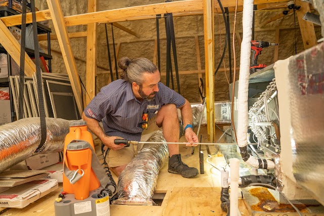 Prime HVAC LLC photo 2