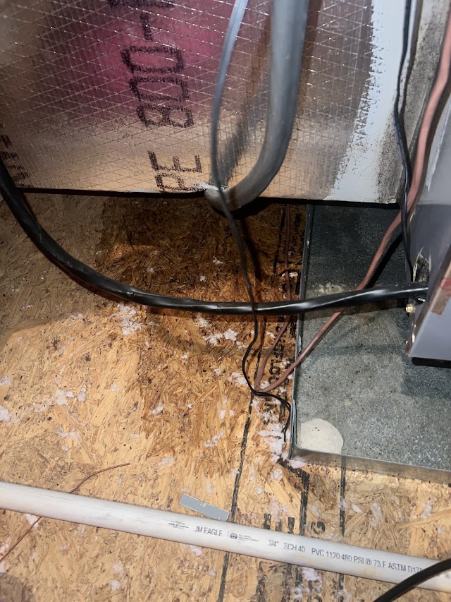 Prime HVAC LLC photo 4