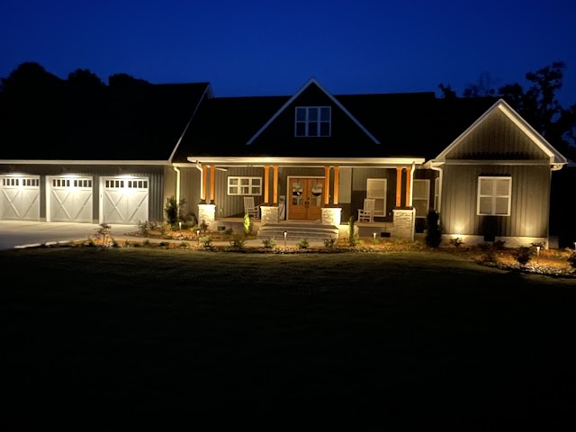Pristine Lawn LLC photo 2