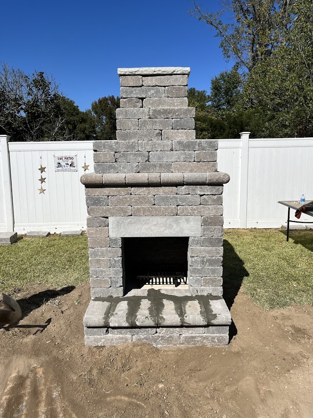 Pristine Lawn LLC photo 3