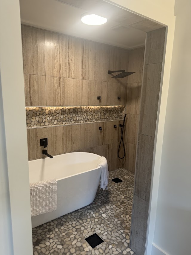 Pro Construction and Remodeling LLC photo 2
