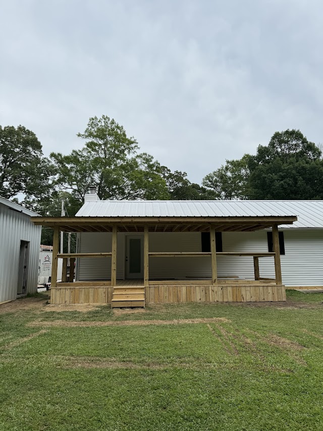 Pro Construction and Remodeling LLC photo 3
