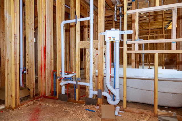 Pro Plumbing & Gasfitting, LLC photo 2