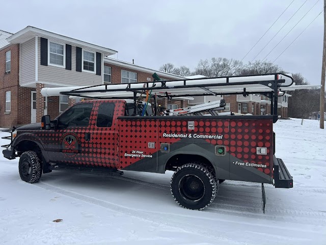 Pro Plumbing & Gasfitting, LLC photo 3