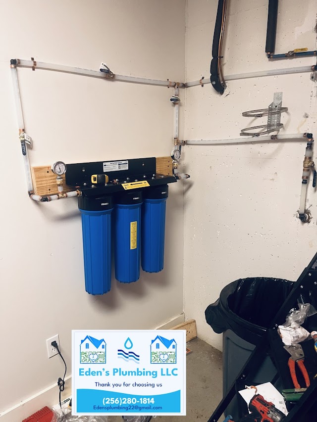 Pro Plumbing & Gasfitting, LLC photo 4