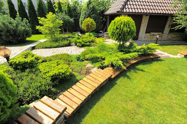 Pro Rain Irrigation Services, Inc. photo 2