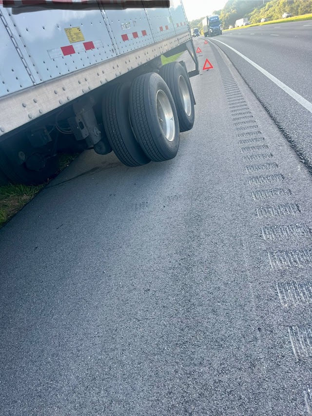 Pro-Tow Professional Towing Services, Inc