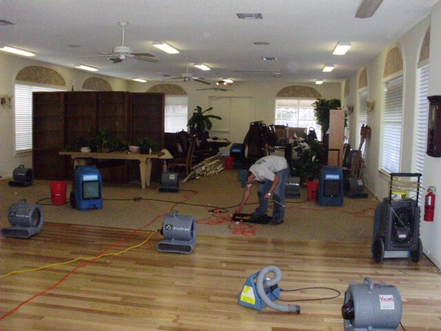 ProClean Services photo 2