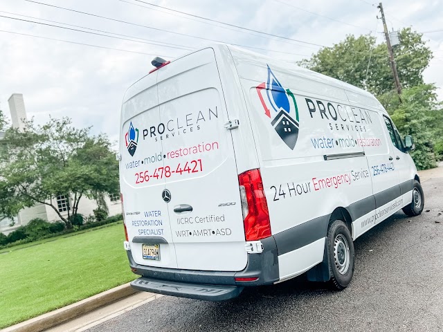 ProClean Services photo 4