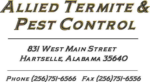 ProGuard Pest Services photo 3