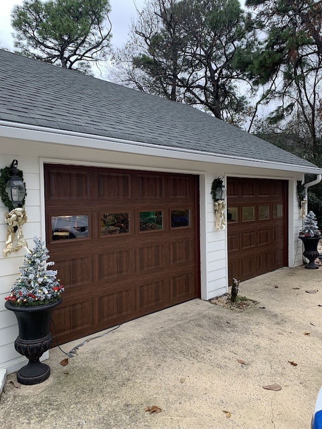 ProLift Garage Doors of Southeast Birmingham photo 3