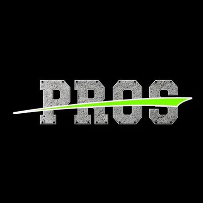 Pros LLC photo 2