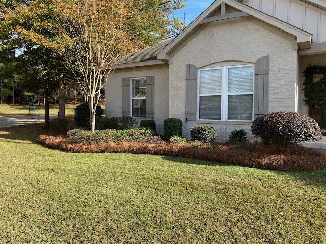 ProScape Dothan