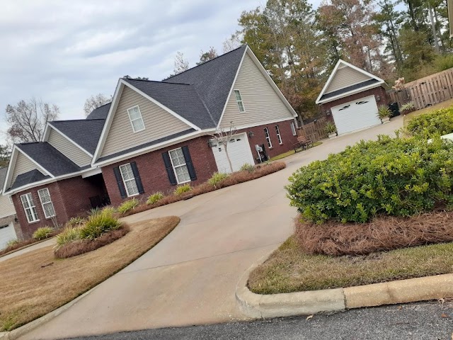 ProScape Dothan photo 2
