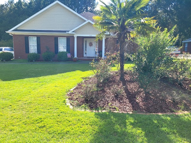 ProScape Dothan photo 4