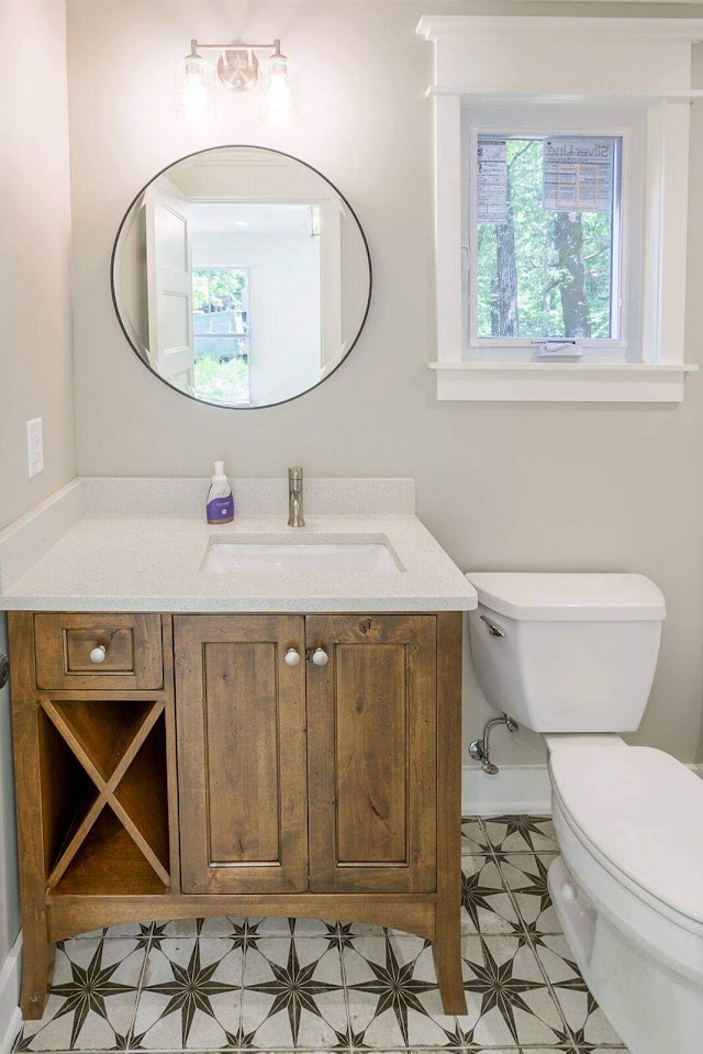 Providence Cabinetry & Design photo 3