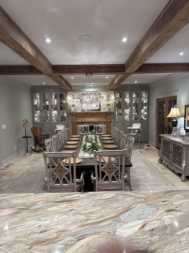 Providence Cabinetry & Design photo 4