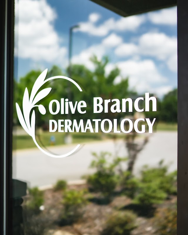 Pure Dermatology & Aesthetics photo 4