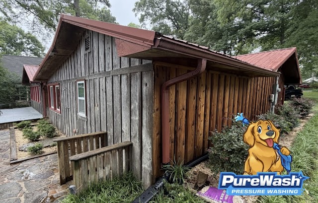 Pure Wash photo 2