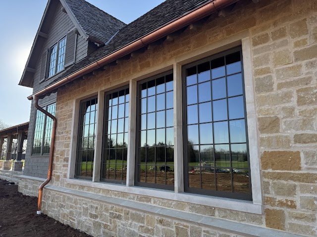 Purevue Window Cleaning photo 4