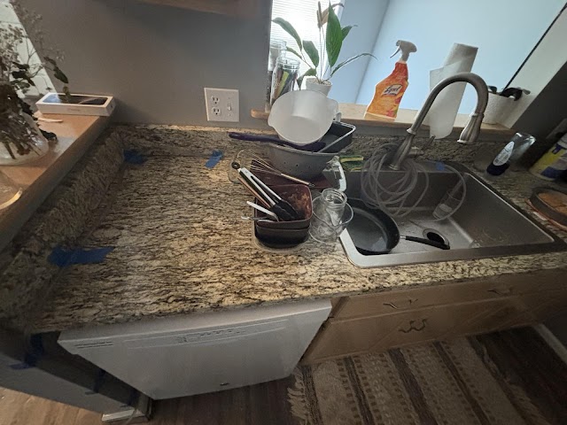 PuroClean of Dothan photo 2