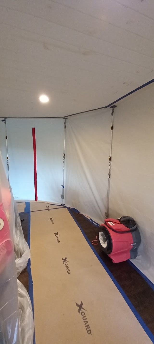 PuroClean of Homewood photo 3