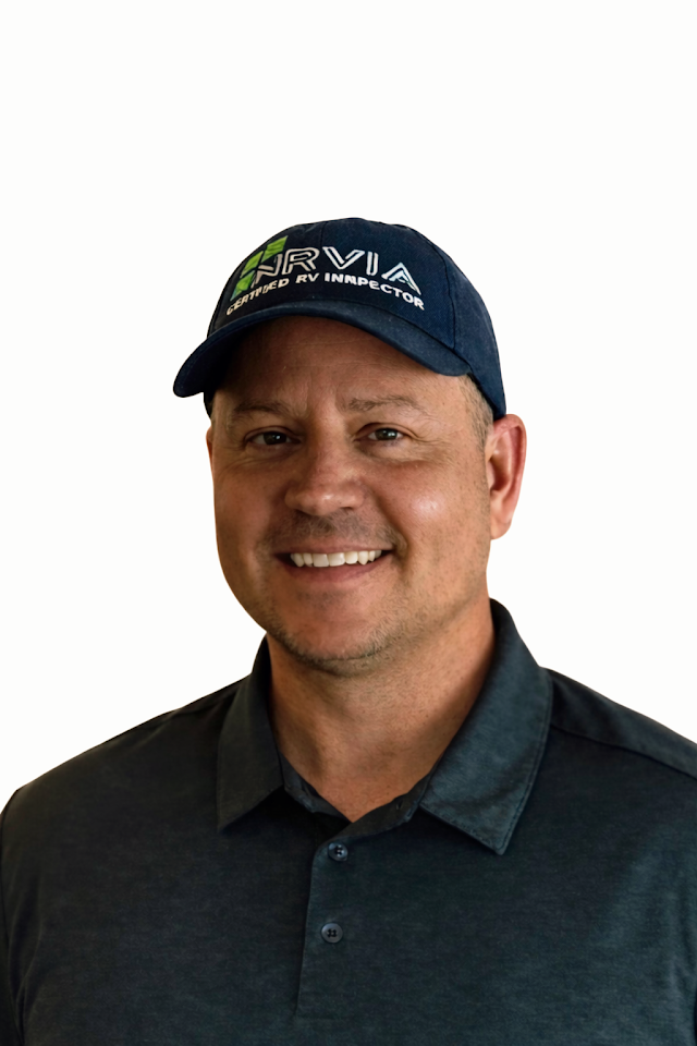 QC Home and RV Inspections
