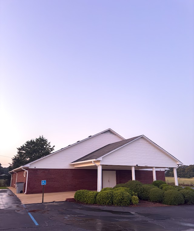 Quad Cities Exterior Cleaning and Pressure Washing LLC photo 3