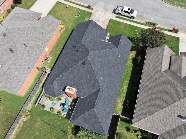 Quality Choice Roofing photo 2