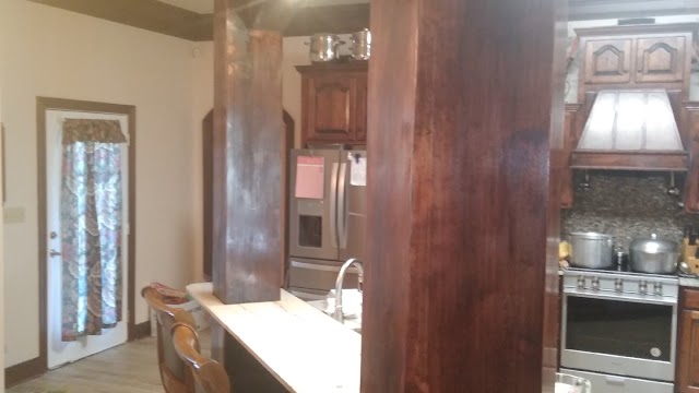 Quality Insulation photo 2