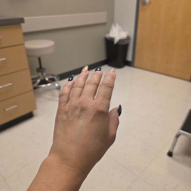 Quality of Life Health Complex photo 4