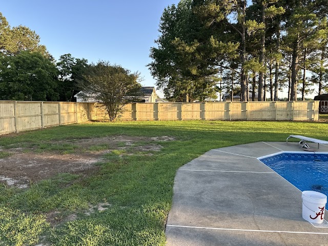 Quality Privacy Fence LLC photo 2