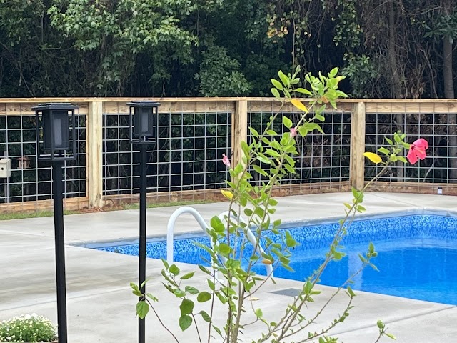 Quality Privacy Fence LLC photo 3