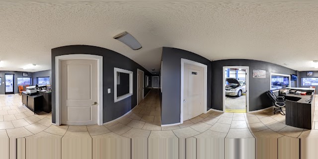 Quality Truck & Auto Repair photo 4