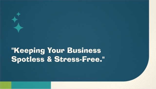 Rags To Riches Professional Cleaning Service LLCs photo 2
