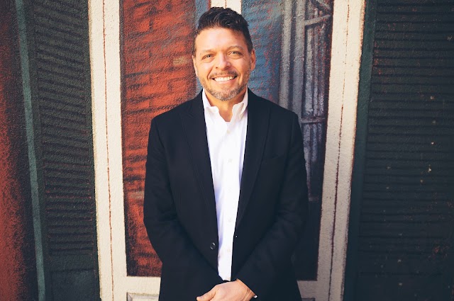 Randall M. Hancock CPA, PC photo 4