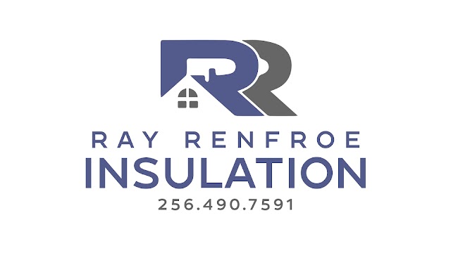 Ray Renfroe Insulation