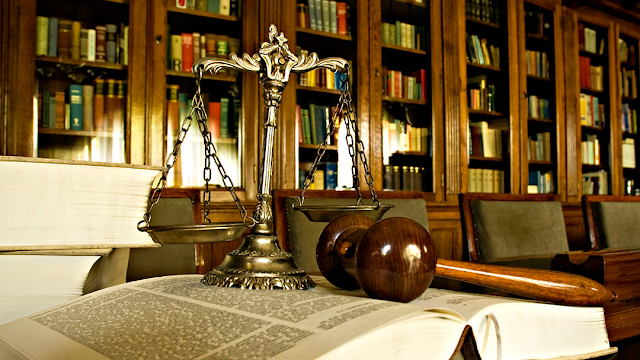 Raynor Clifton, Attorney at Law photo 4