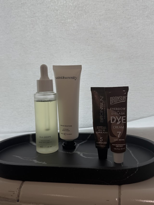 RCHLxBEAUTY photo 2