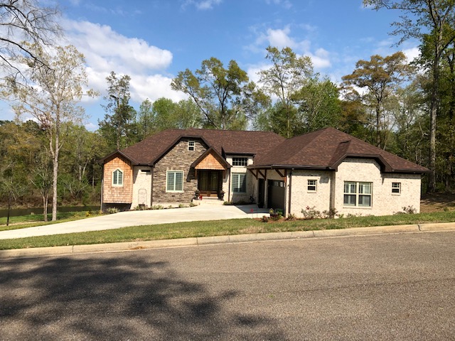 RCS Construction, LLC photo 4