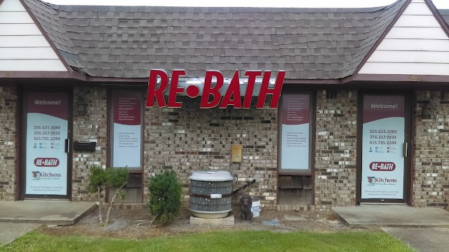 Re-Bath photo 2