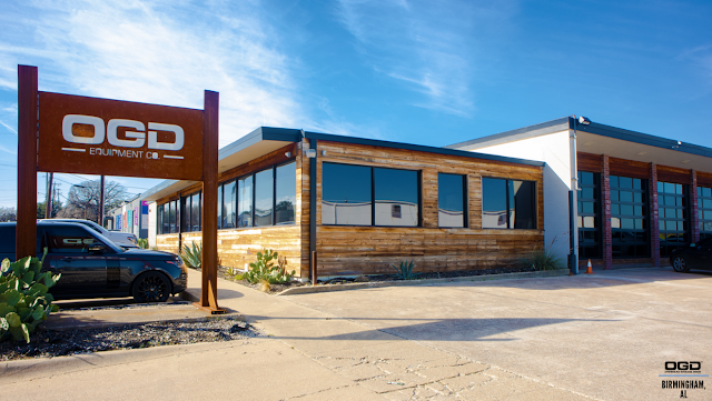 Red Mountain Garage Door photo 4
