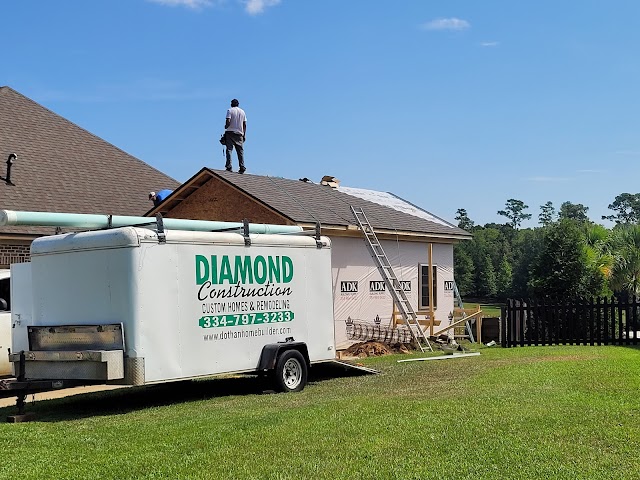 Redmon Drywall, Inc photo 2