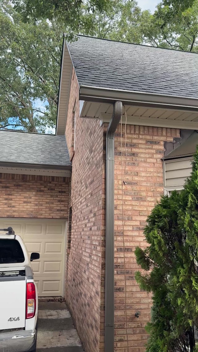 Reeder Roofing LLC photo 3