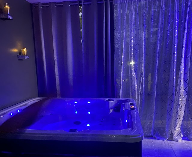 REFINE™️ Non-Invasive Aesthetic & Wellness Center photo 2