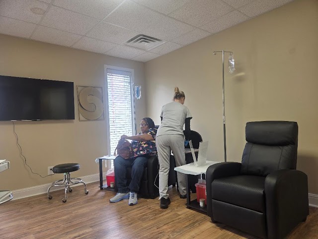 Regenerative and Restoration Healthcare Specialist, LLC photo 2