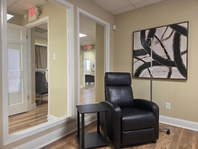 Regenerative and Restoration Healthcare Specialist, LLC photo 3