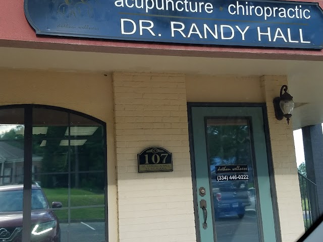 Regenerative Medicine of Alabama photo 2