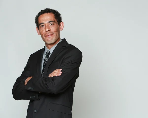 Reginald A. Rhodes, PC
